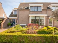 Vroonland 9, 4697 DH Sint-Annaland