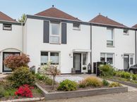 het Bentman 20, 7582 DK Losser