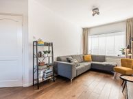 Ridderstraat 41, 5021 DT Tilburg