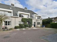 De Kwekerij 8, 1251 MG Laren (NH)