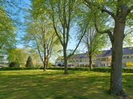 Kouwerplantsoen 61, 3571 LW Utrecht