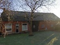 Sleutelstraat 16, 5541 ND Reusel