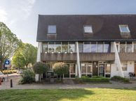 Meijhorst 9125, 6537 KK Nijmegen