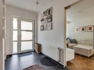 Tongerseweg 221, 6213 GB Maastricht