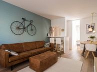 Alblasstraat 44 1, 1079 ZN Amsterdam