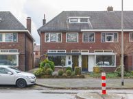 Bruggertstraat 401, 7545 AW Enschede