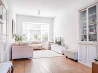 Esdoornlaan 9, 2101 WS Heemstede