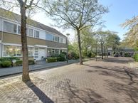 van Houtenlaan 27, 1945 SJ Beverwijk