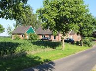 Hooislagen 12 a, 7241 NH Lochem