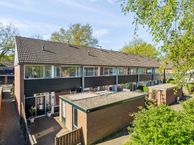 Houtsnijdershorst 656, 7328 WP Apeldoorn