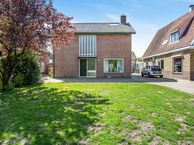 Lentfersweg 16, 7461 EL Rijssen