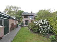 Lindenlaan 26, 3737 RD Groenekan