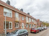Medemblikstraat 29 -hs, 1023 XN Amsterdam