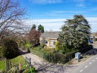 Hoekeindseweg 63, 2665 KB Bleiswijk