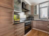 Mouterspad 5, 1383 DE Weesp