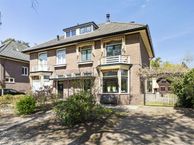 Bosweg 72, 7314 HD Apeldoorn