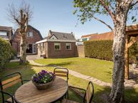 Snoekstraat 23, 1613 JS Grootebroek