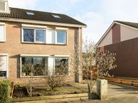 Punterstraat 18, 8081 KB Elburg