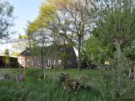 Kervelweg 3, 5759 PN Helenaveen