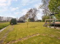 Bommelskoussedijk 78, 3286 LP Klaaswaal