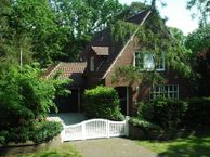 Teunisbloemlaan 7, 2116 TC Bentveld