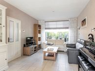 Kastanjestraat 23, 2691 DS 's-Gravenzande