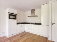 Da Costakade 170 C, 1053 XD Amsterdam