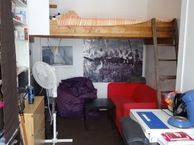 Brugstraat 14 Ak8, 9711 HX Groningen