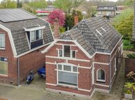 Haverweg 44, 7552 DM Hengelo (OV)