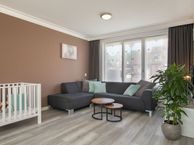 Prinses Margrietstraat 7, 5571 GH Bergeijk