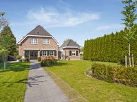 Uitingstraat 3, 5331 EH Kerkdriel