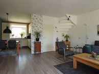 Salamander 36, 1275 BN Huizen