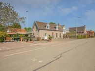 Julianastraat 88, 4566 AJ Heikant