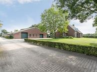 Turfweg 19, 5504 RL Veldhoven