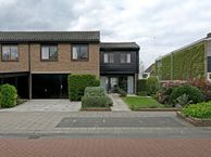 Semmelweislaan 21, 2811 CJ Reeuwijk