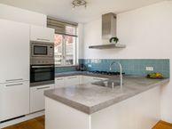 Looierij 21, 1825 JN Alkmaar