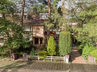 Gagellaan 29, 3735 KP Bosch en Duin