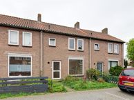 Hugo de Grootstraat 47, 1441 KJ Purmerend