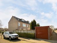 Hoekblok 54, 2291 XX Wateringen