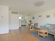 Vivaldi 19, 2681 KM Monster