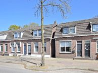 Kanaalweg 95, 7902 LL Hoogeveen