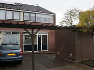 Middelzand 3354, 1788 EL Julianadorp