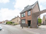 Kerkstraat 111, 6367 JC Voerendaal