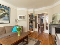 Bodemanstraat 16, 1216 AK Hilversum