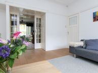 Schepenstraat 89 B, 3039 ND Rotterdam