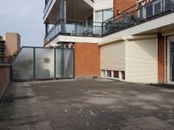 Het Haagje 26 12, 7906 AA Hoogeveen