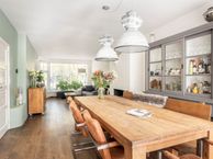 Sportlaan 107, 3135 GS Vlaardingen