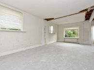 Prinses Irenelaan 12, 1421 AP Uithoorn