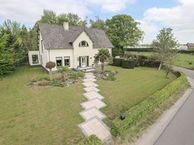 Kraneveld 19, 5941 NC Velden