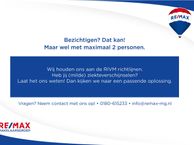 Riet 9, 2992 VV Barendrecht